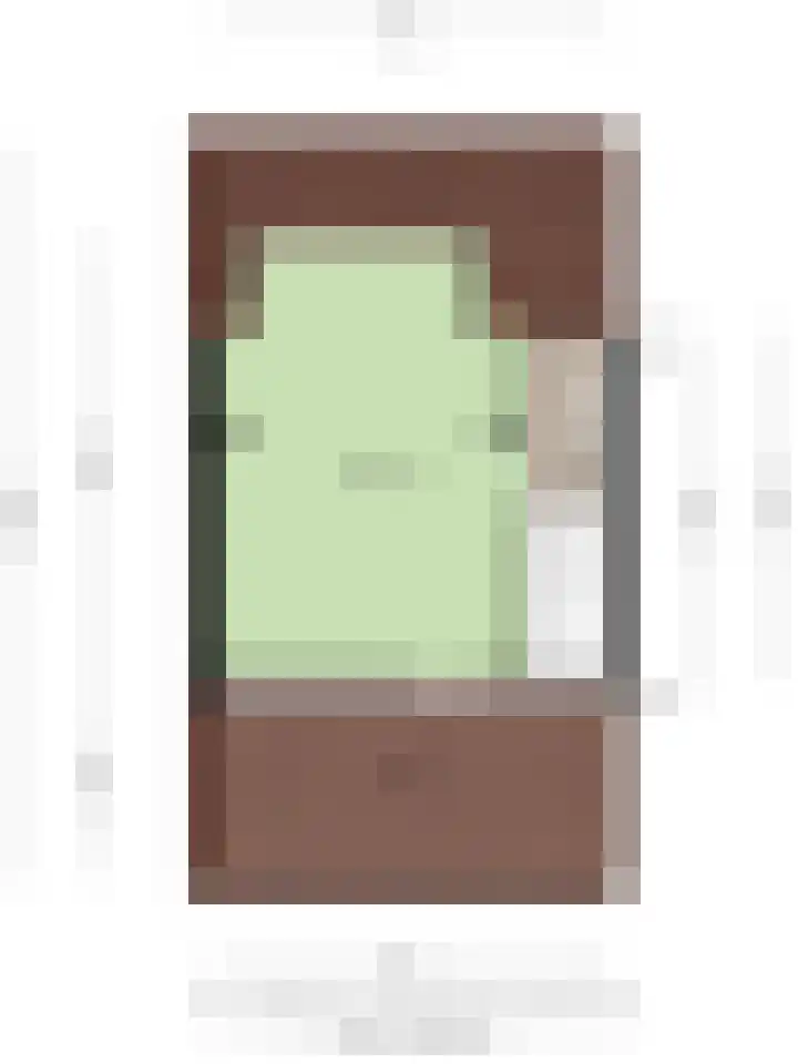 Korenmolenlaan 76 Bovenkarspel thumbnail 34