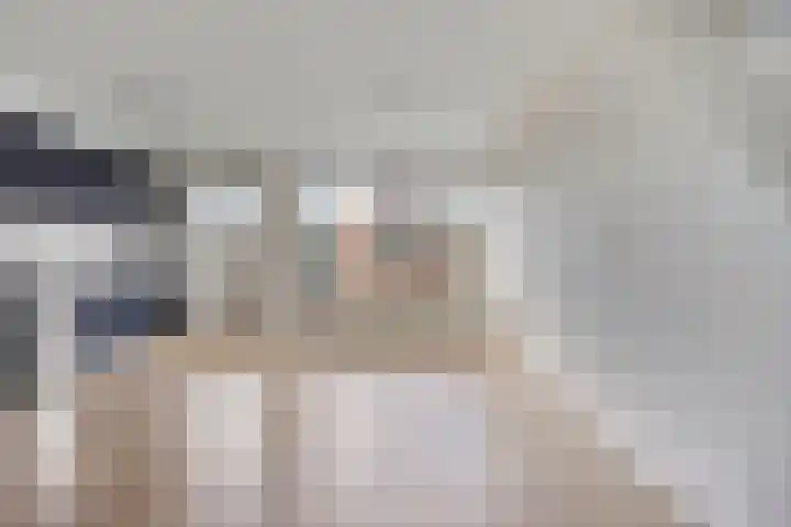 Korenmolenlaan 76 Bovenkarspel thumbnail 4