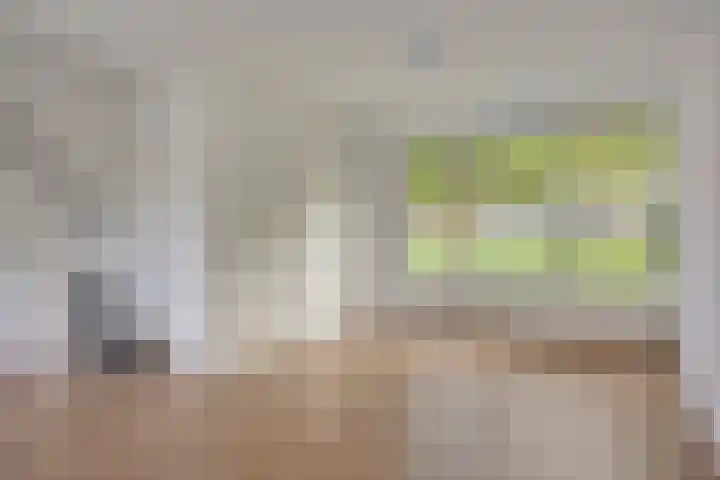 Korenmolenlaan 76 Bovenkarspel thumbnail 6