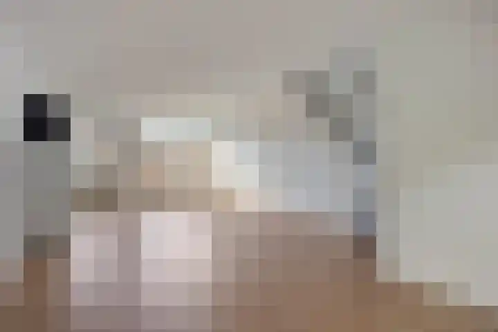 Korenmolenlaan 76 Bovenkarspel thumbnail 7