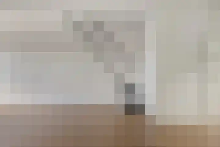 Korenmolenlaan 76 Bovenkarspel thumbnail 8
