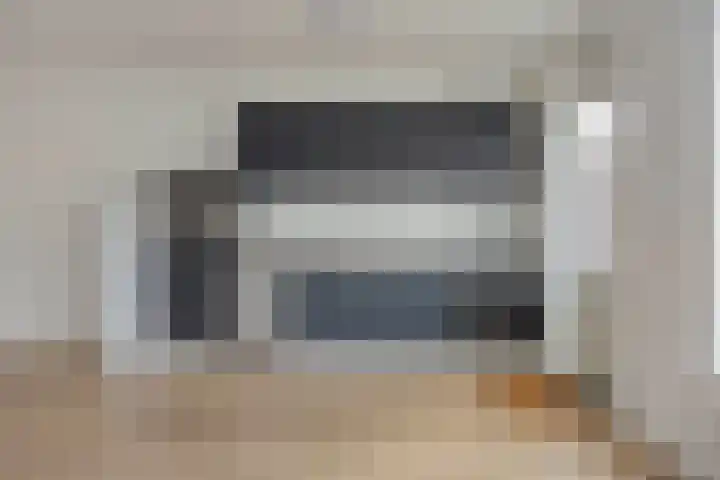 Korenmolenlaan 76 Bovenkarspel thumbnail 9