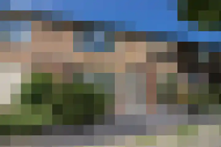 Korenmolenlaan 78 Bovenkarspel