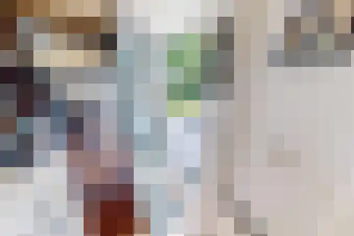 Korenmolenlaan 78 Bovenkarspel thumbnail 10