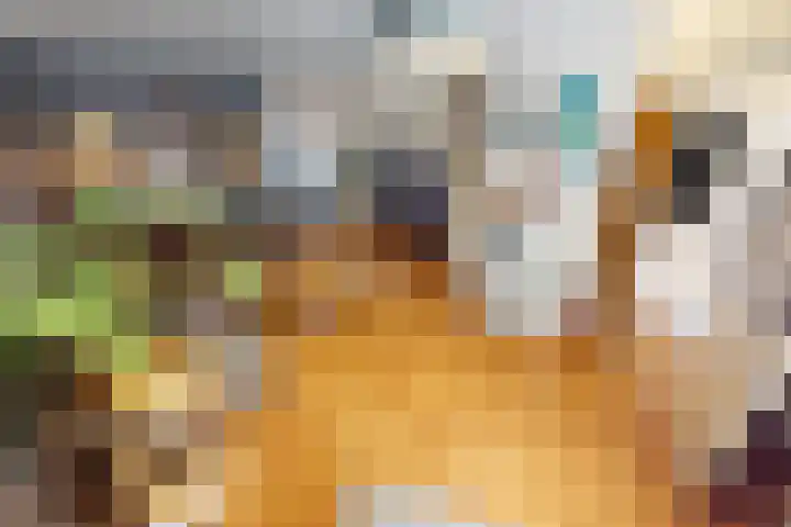 Korenmolenlaan 78 Bovenkarspel thumbnail 14