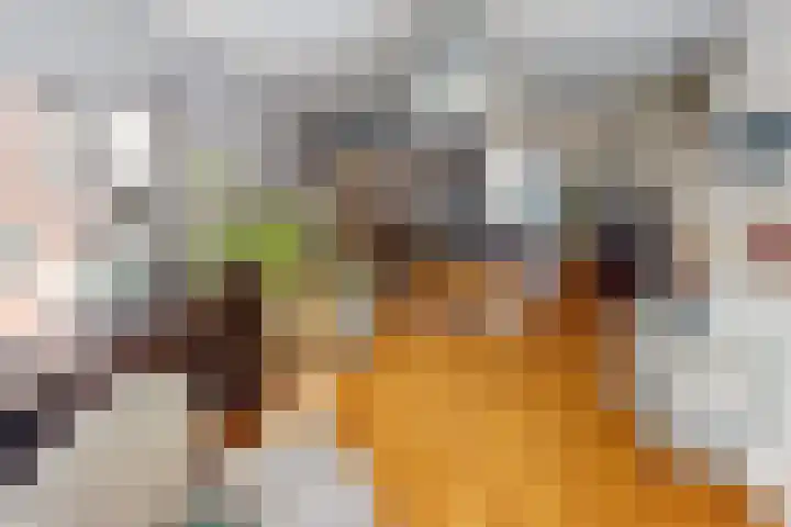 Korenmolenlaan 78 Bovenkarspel thumbnail 15