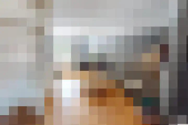 Korenmolenlaan 78 Bovenkarspel thumbnail 20