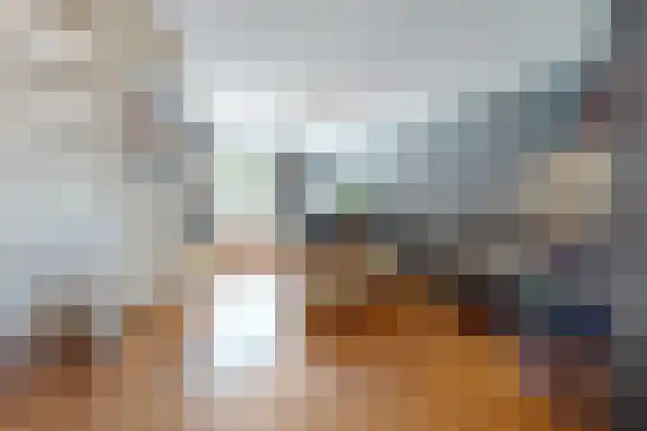 Korenmolenlaan 78 Bovenkarspel thumbnail 21