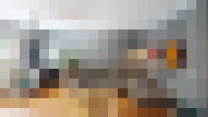 Korenmolenlaan 78 Bovenkarspel thumbnail 22