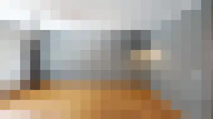 Korenmolenlaan 78 Bovenkarspel thumbnail 23