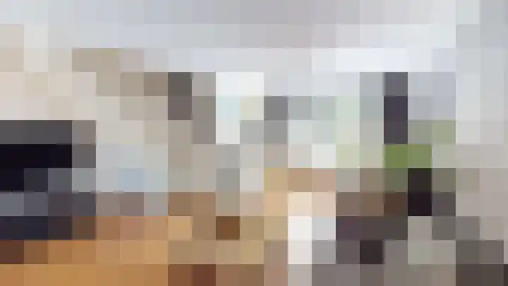 Korenmolenlaan 78 Bovenkarspel thumbnail 24