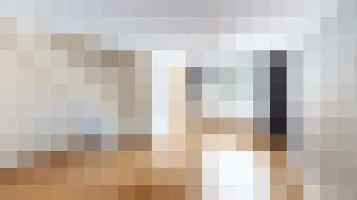 Korenmolenlaan 78 Bovenkarspel thumbnail 25