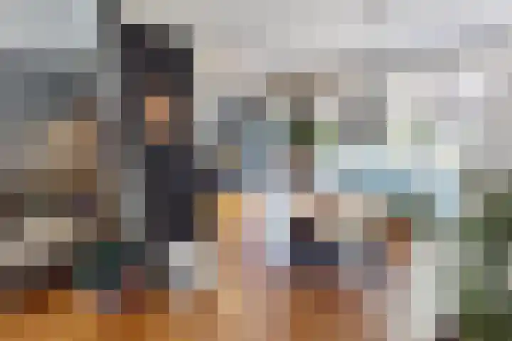 Korenmolenlaan 78 Bovenkarspel thumbnail 26