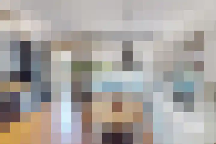 Korenmolenlaan 78 Bovenkarspel thumbnail 27