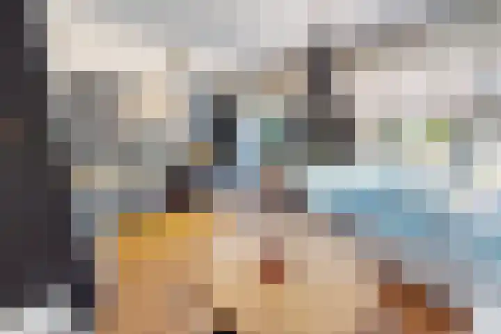 Korenmolenlaan 78 Bovenkarspel thumbnail 28
