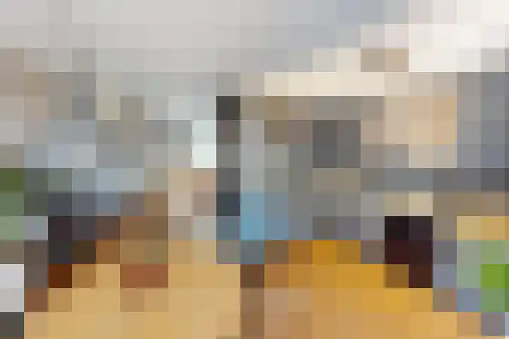 Korenmolenlaan 78 Bovenkarspel thumbnail 29