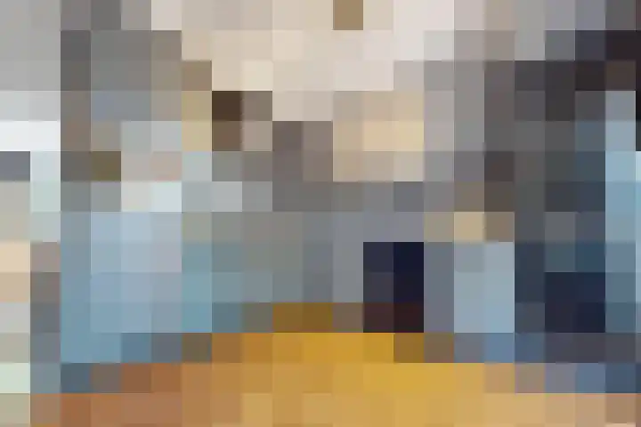 Korenmolenlaan 78 Bovenkarspel thumbnail 30