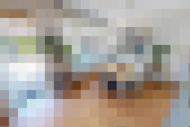 Korenmolenlaan 78 Bovenkarspel thumbnail 31