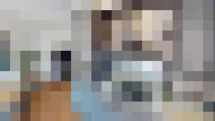 Korenmolenlaan 78 Bovenkarspel thumbnail 32