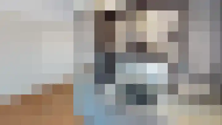 Korenmolenlaan 78 Bovenkarspel thumbnail 33