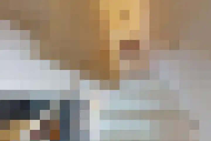 Korenmolenlaan 78 Bovenkarspel thumbnail 35