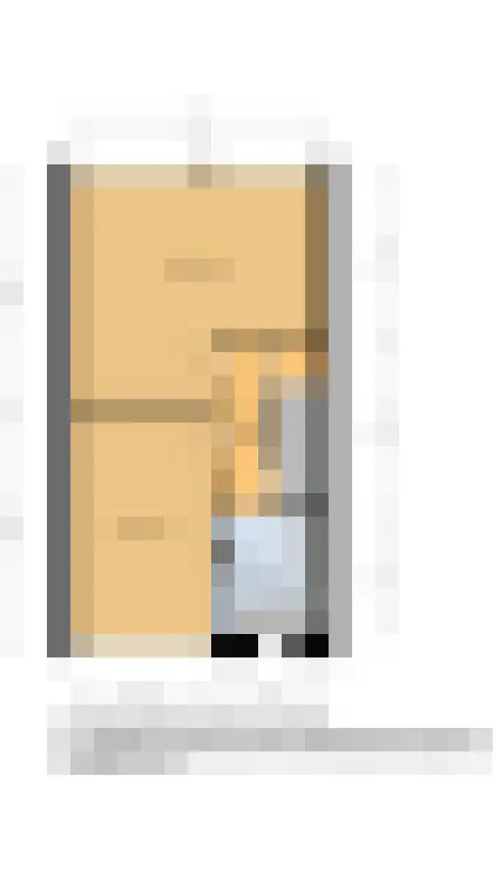 Korenmolenlaan 78 Bovenkarspel thumbnail 36