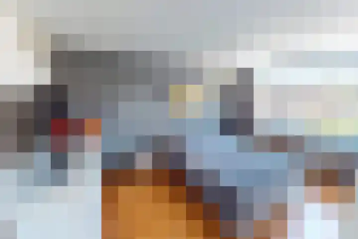Korenmolenlaan 78 Bovenkarspel thumbnail 38