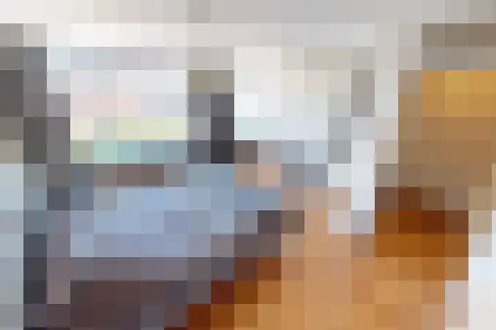 Korenmolenlaan 78 Bovenkarspel thumbnail 39