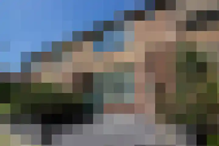 Korenmolenlaan 78 Bovenkarspel thumbnail 4