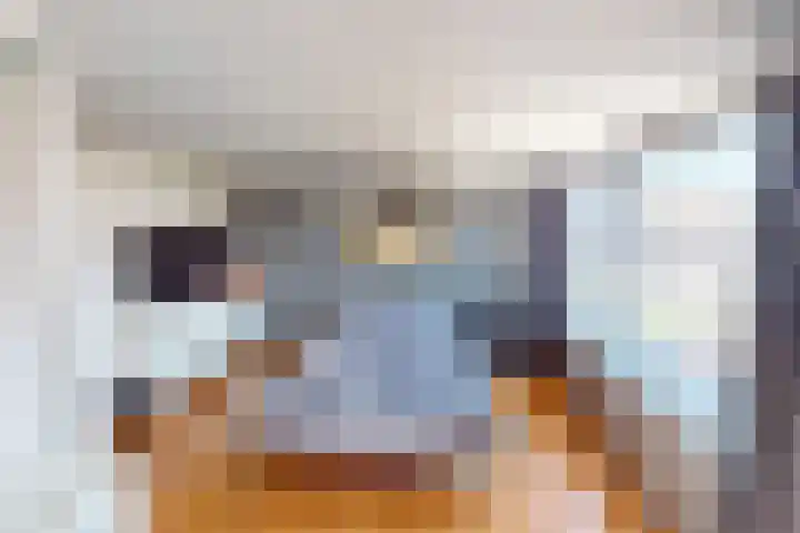Korenmolenlaan 78 Bovenkarspel thumbnail 42
