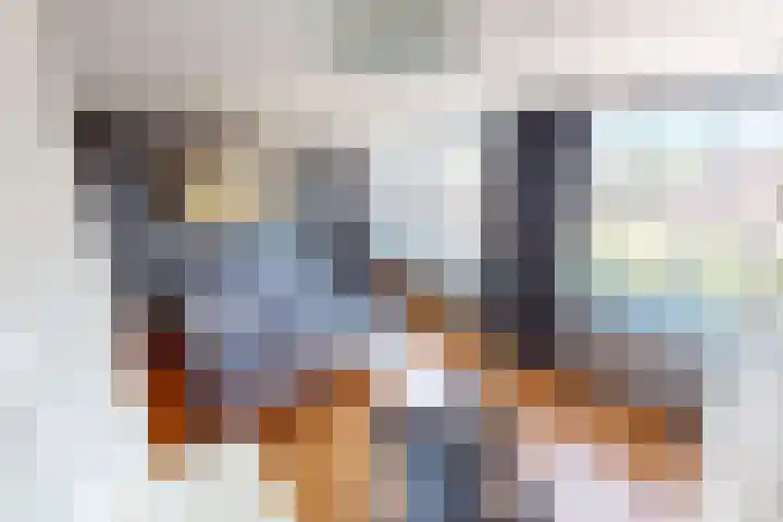 Korenmolenlaan 78 Bovenkarspel thumbnail 43