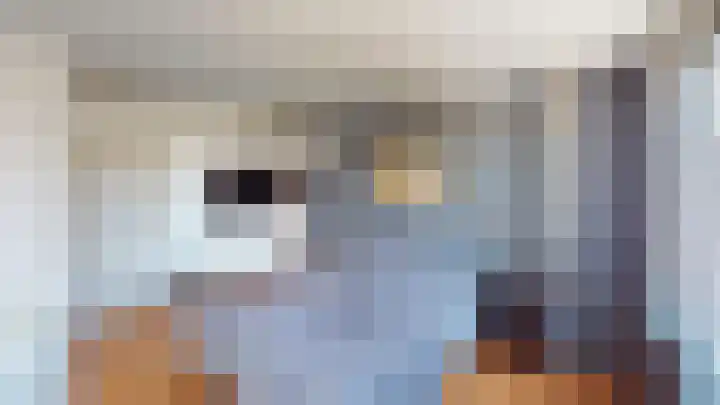 Korenmolenlaan 78 Bovenkarspel thumbnail 44
