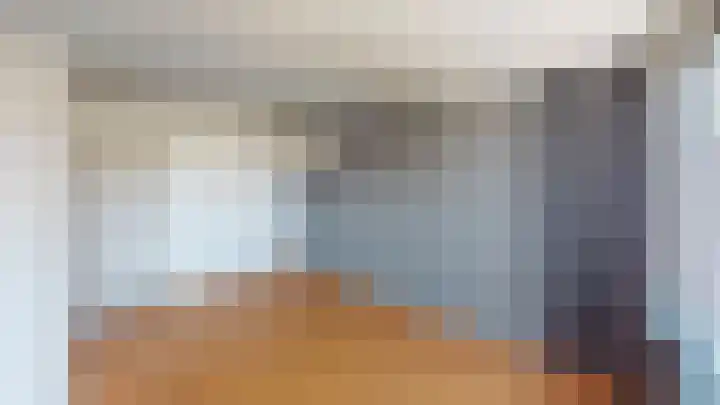 Korenmolenlaan 78 Bovenkarspel thumbnail 45