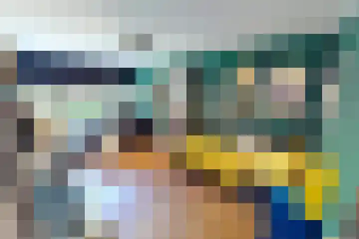 Korenmolenlaan 78 Bovenkarspel thumbnail 46