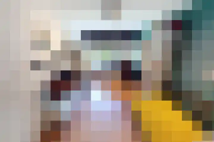 Korenmolenlaan 78 Bovenkarspel thumbnail 47