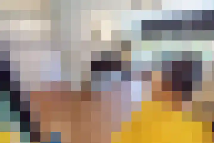 Korenmolenlaan 78 Bovenkarspel thumbnail 48
