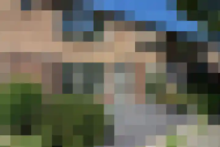 Korenmolenlaan 78 Bovenkarspel thumbnail 5