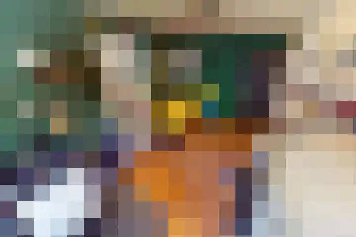 Korenmolenlaan 78 Bovenkarspel thumbnail 50