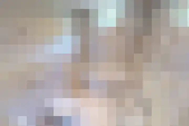 Korenmolenlaan 78 Bovenkarspel thumbnail 51