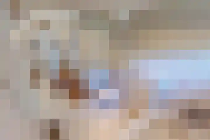 Korenmolenlaan 78 Bovenkarspel thumbnail 54