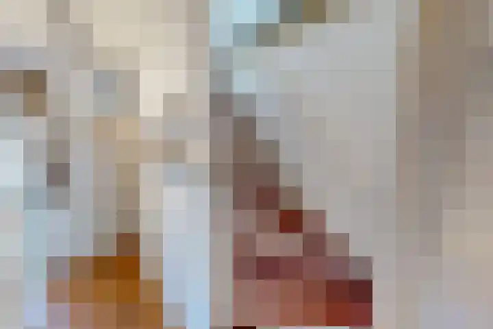 Korenmolenlaan 78 Bovenkarspel thumbnail 55