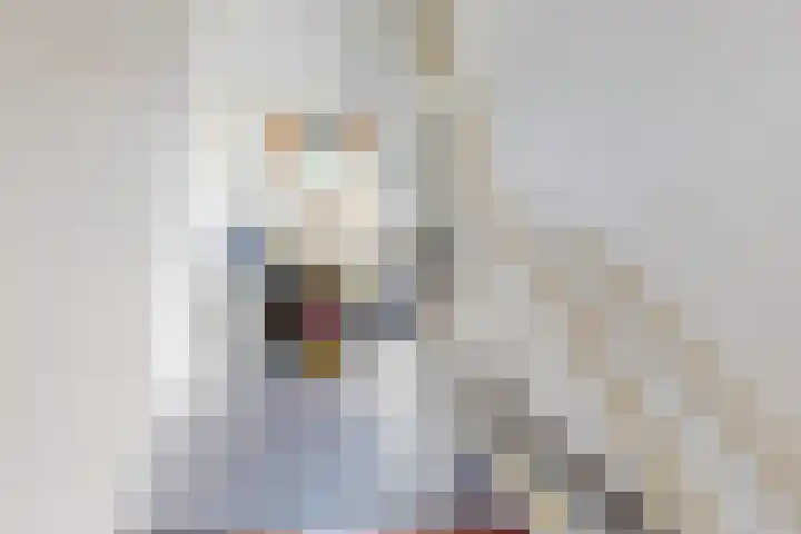 Korenmolenlaan 78 Bovenkarspel thumbnail 57