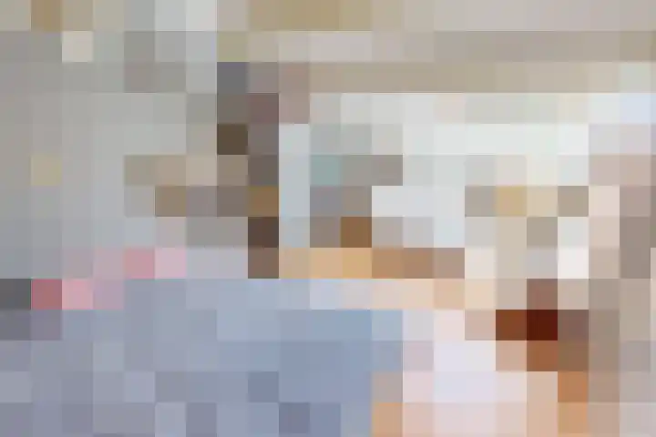 Korenmolenlaan 78 Bovenkarspel thumbnail 58