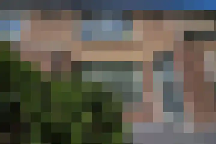 Korenmolenlaan 78 Bovenkarspel thumbnail 6