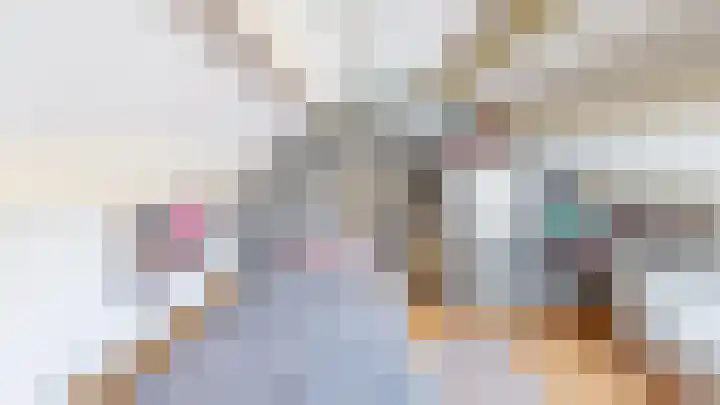 Korenmolenlaan 78 Bovenkarspel thumbnail 63