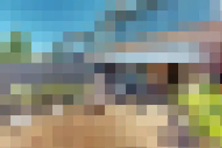 Korenmolenlaan 78 Bovenkarspel thumbnail 65