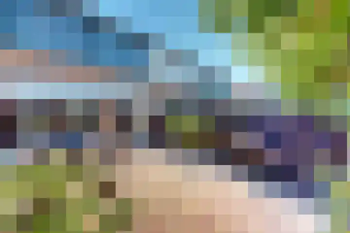 Korenmolenlaan 78 Bovenkarspel thumbnail 67