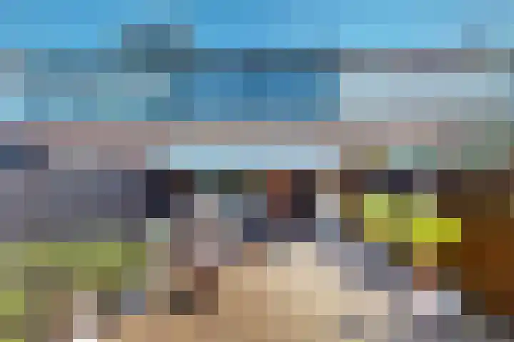 Korenmolenlaan 78 Bovenkarspel thumbnail 68
