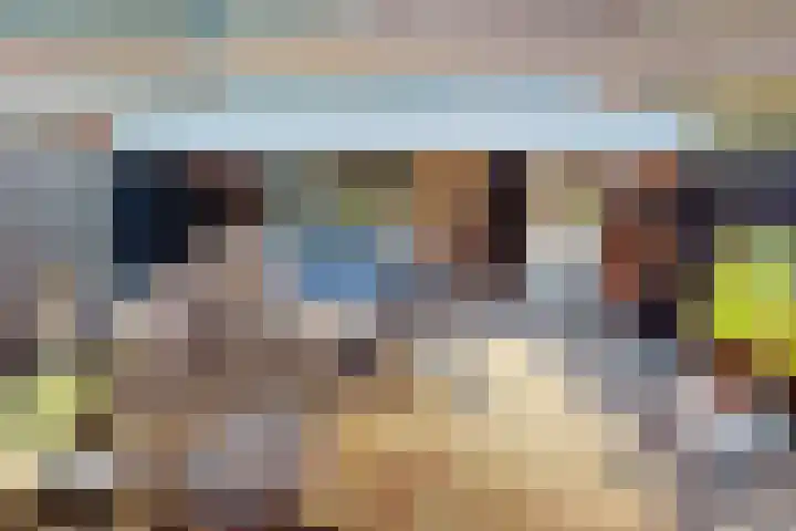 Korenmolenlaan 78 Bovenkarspel thumbnail 69