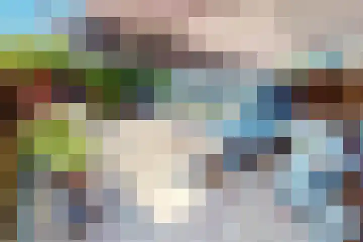 Korenmolenlaan 78 Bovenkarspel thumbnail 72